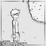 One Step From Disaster EP