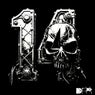 VA - 14 Years of DFR