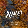 Deluxe