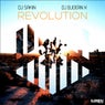Revolution(Club Mix)
