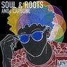 Soul & Roots