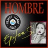 Hombre (Desert Island Disco Remix)