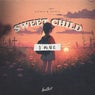 Sweet Child O' Mine