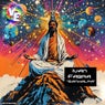 Sankalpa