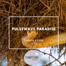 Pulsewave Paradise