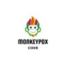 Monkeypox