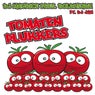 Tomatenplukkers (feat. DJ Jan) [Radio Stamper]