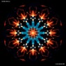 Kaleidoscope