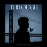 Through