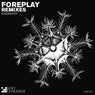 Foreplay (Remixes)