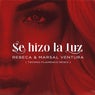 Se hizo la luz (Techno Flamenco Extended Remix)