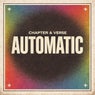 Automatic