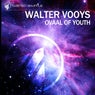 Ovaal of Youth