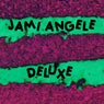 Deluxe