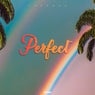 Perfect