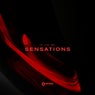 Sensations
