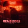 Remember (Extended Mix)