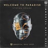Welcome to Paradise