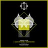 A Half Of Double Penetration (incl. Dino Maggiorana Remix)