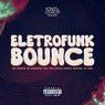 Eletrofunk Bounce