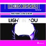 Light in You (Don Bnnr Remix)