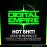 Drop It Remixes 2