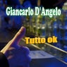 Tutto OK
