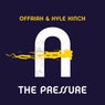 The Pressure