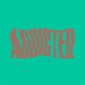 Addicted