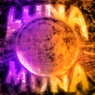 LUNA MUNA