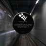 Underground Techno 7