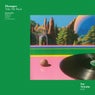 Take Me Back (Remixes)