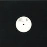 Fifth Column EP