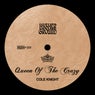 Queen Of The Crazy (Extended)