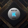 Karia Records Best of 2019