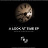 A Look At Time EP