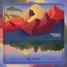Tropical Twista Records 6 anos Vol. 1