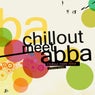 Chillout Meet Abba