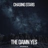 Chasing Stars