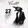 Magic EP
