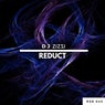 Reduct