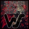 World Sound Summer Vocal Session
