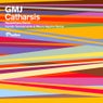Catharsis (Rauschhaus, Kamilo Sanclemente & Mauro Aguirre Remixes)