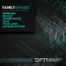 Family Affairs Vol.1