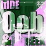 Hide & Seek