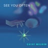 See You Often