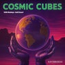 100th Monkeys - Gobi Desert (Cosmic Cubes)