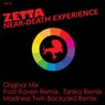 Total Death EP
