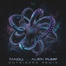 Alien Pump (Outsiders Remix)
