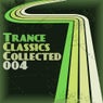 Trance Classics Collected 04